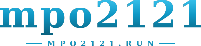 mpo2121 logo