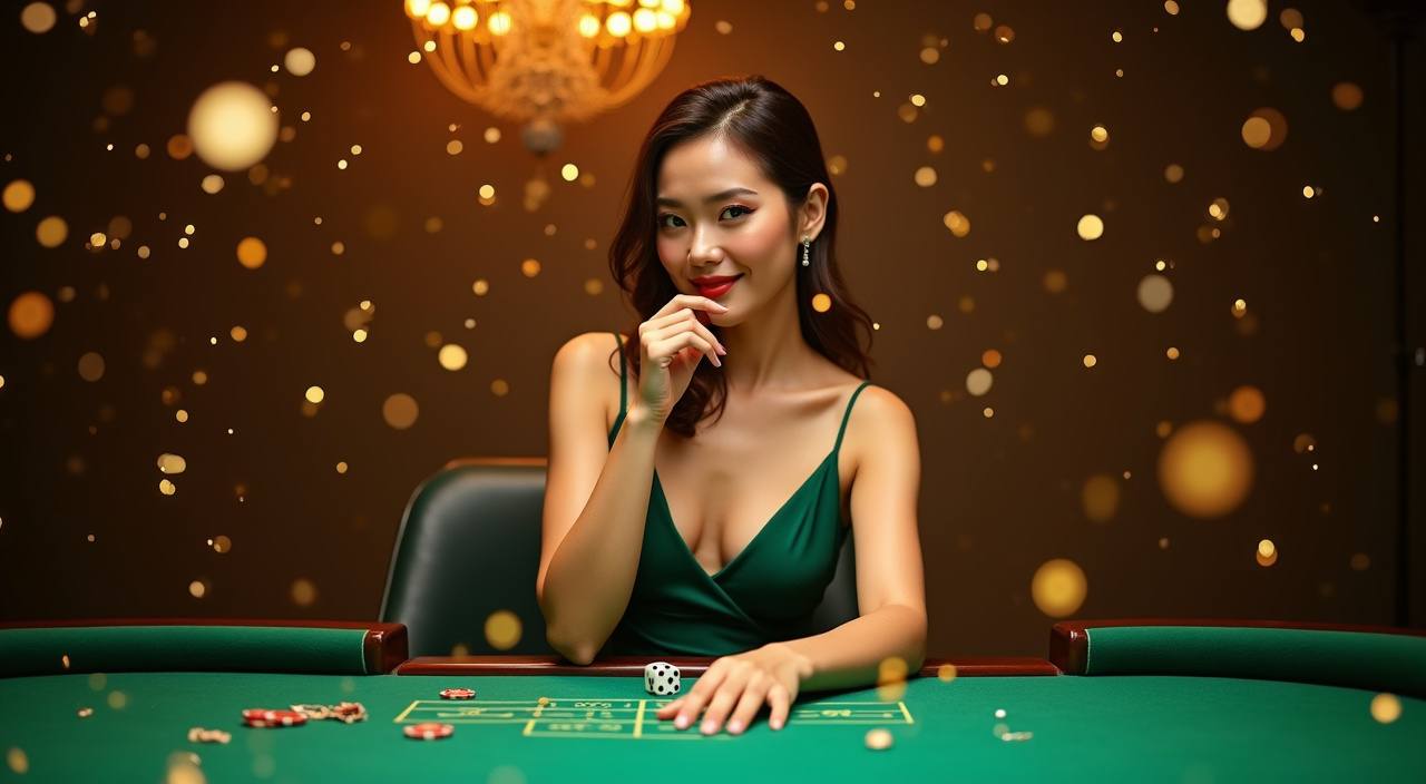 mpo2121 Game results and provider handling