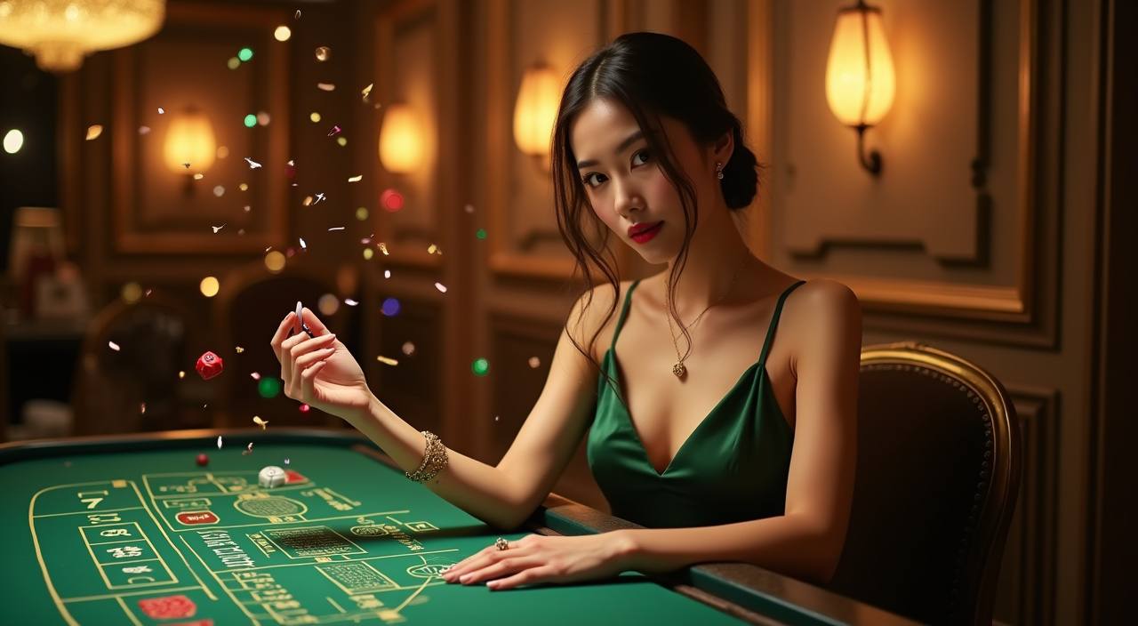 mpo2121 What you get inside mpo2121 casino